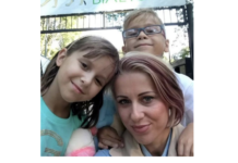 Pogrzeb polskiej rodziny z Linden, NJ – informacje