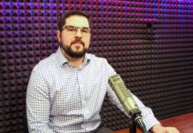 Co musisz wiedzieć o rozliczeniach podatkowych za rok 2022?