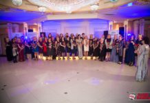 Bal Maturalny 2022 – Zdjęcia klasowe