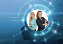 Archipelag Umysłu 02 – jak rozmawiać z własnym gniewem?