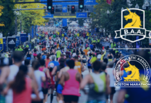 Dlaczego maraton w Bostonie jest najbardziej prestiżowy?