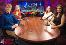 47. Polish-Heritage Festival – 11 czerwca w East Brunswick, NJ