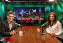 Councilman Lincoln Restler on upcoming changes in Greenpoint