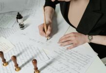 Akcja Pisania Listów do Powstańców Warszawskich