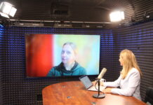 Jak pracować ze swoimi emocjami? Praktycznie wyjaśnia psychoterapeutka Katarzyna Krasnodębska