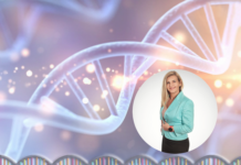 Temperament – jak go wykorzystać, skoro nie można go zmienić?