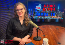 Droga do Yale University – Julia Wojtkowski o studiach i Polish Student Society at Yale