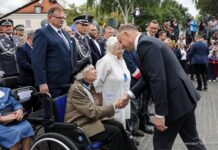 79 lat temu podjęto decyzję o rozpoczęciu Powstania Warszawskiego