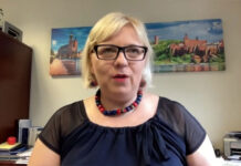 Po raz 57. odbędzie się Festiwal w Amerykańskiej Częstochowie