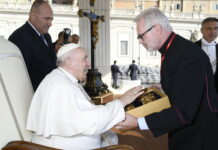 Parafia św. Stanisława Kostki na Staten Island świętuje 100 lat!