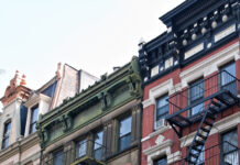NYC: restrykcje co do wynajmu mieszkań już obowiązują