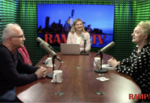 Emigracja z Łomży do USA – Łomżyńskie Towarzystwo Naukowe im. Wagów w NYC