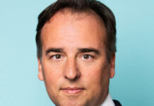 Ambasador USA: Węgry popierają Rosję i ignorują interesy NATO