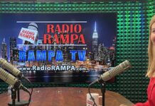 “Powróćmy, jak za dawnych lat” – w wywiadzie z Anną Kucay