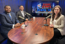 Wakacyjna praca dla młodzieży i ciekawe programy dla dzieci w NYPD