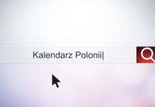Kalendarz Polonii – 3 lipca 2024
