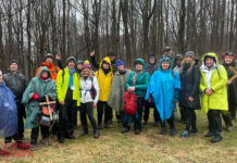 Ekstremalna Droga Krzyżowa – droga do stawania się pięknym człowiekiem