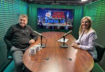 Weekend mocy z Markiem Kamińskim – zdobywcą dwóch biegunów Ziemi