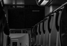 Od 1 lipca podwyżki w NJ Transit