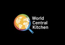 Polski wolontariusz zginął w Strefie Gazy