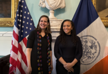 Szukasz pracy? Sprawdź jobs.nyc.gov