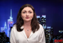 Wiadomości NYC – 27 kwietnia 2024
