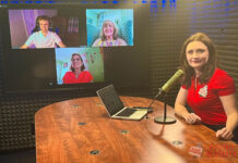 Festiwal Dziedzictwa Polskiego już 9 czerwca w NJ!