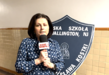 Polonijne dzieci napisały półtora tysiąca listów do Powstańców Warszawskich