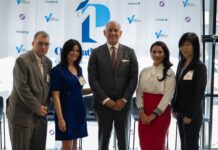 Fundacja One Pathway, pomoże imigrantom w ich karierze uniwersyteckiej