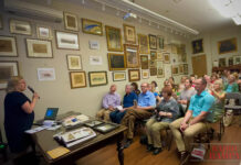 Pamięć Greenpointu przechowywana przez Instytut Piłsudskiego w Ameryce