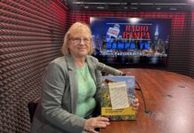 Ponad 68 milionów dolarów na odnowę Greenpointu