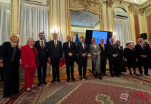 Za co kochamy Polskę?