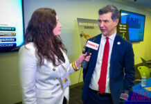 Microhub for delivery trucks to be built in Greenpoint