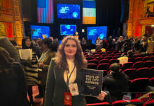 Orędzie noworoczne burmistrza Erica Adamsa – 2025