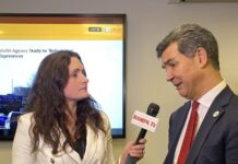 Na Greenpoincie powstanie Microhub dla samochodów dostawczych