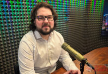 Sezon rozliczeń podatkowych za rok 2024