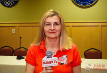 Pierwszy dzień w LAKE PLACID – Amerykańskie Zakopane jest gotowe!