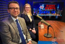 Ważne informacje: Wybory na Prezydenta RP, Polskie Obywatelstwo, współpraca Polski z Polonią