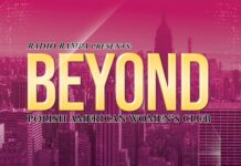 Beyond Directory Sign up