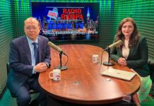 Phil Wong – Kandydat na Radnego NYC Dystrykt 30