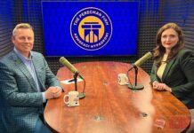 Mec. Mariusz Śniarowski – osoby nieudokumentowane mają prawo do odszkodowania