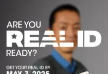 Od 7 maja obowiązek REAL ID w USA