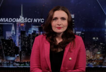 Wiadomości NYC – 21 maja 2025