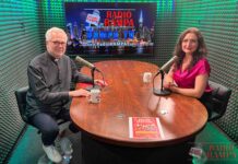 16. Polski Festiwal – 29 czerwca serce Polonii bije na Staten Island!