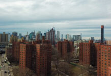 Nowe prawo wynajmu w Nowym Jorku: opłaty pośredników przeniesione na właścicieli