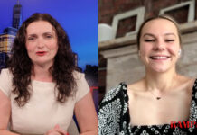 DAGGA na Polskim Festiwalu na Staten Island