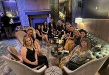 Chopin na Jazzowo – Beyond na Manhattanie