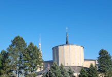 Polsko-Amerykański Festiwal w Amerykańskiej Częstochowie 2025 – Wyjątkowe Święto Polonii