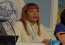 Kolejne zarzuty korupcyjne dla współpracowników Adamsa – w centrum przebudowa McGuinness Blvd.