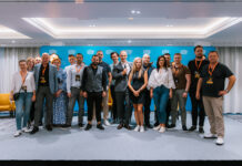 Spotkanie Przedsiębiorców z Polski – BiznesMisja